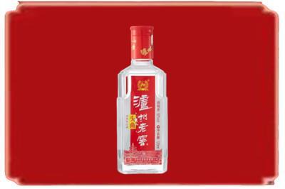 靖宇县烟酒回收泸州老窖酒.jpg